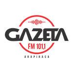 Rádio Gazeta FM