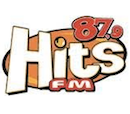 FM Hits Sertaneja