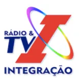 Rádio Integração
