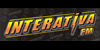 Interativa FM Santuário