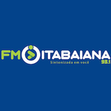 FM Itabaiana