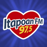 Itapoan FM