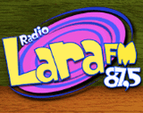 Lara FM