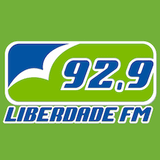 Liberdade FM