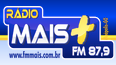 Rádio Mais