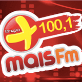 Mais FM