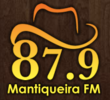Mantiqueira FM