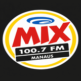 Rádio Mix FM