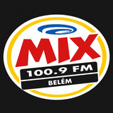 Rádio Mix FM