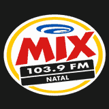 Rádio Mix FM