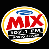 Rádio Mix FM