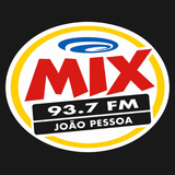 Rádio Mix FM