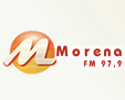 Morena FM