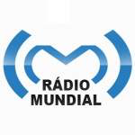 Mundial FM
