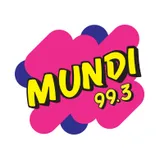 Mundi FM