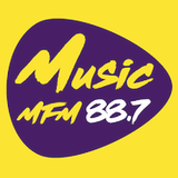 Music FM
