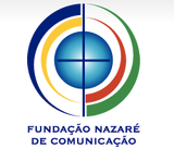 Rádio Nazaré