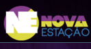 Nova Estação FM