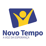 Novo Tempo