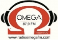 Rádio Ômega