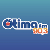Ótima FM