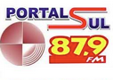 Portal Sul FM