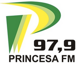 Rádio Princesa FM