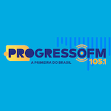 Rádio Progresso