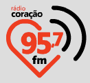 Rádio Coração
