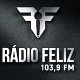 Rádio Feliz