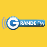 Rádio Grande FM