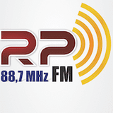 Rádio Patriarca FM