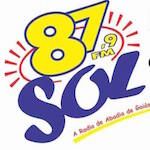 Rádio Sol