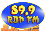 RBP FM