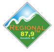 Rádio Regional