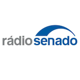 Rádio Senado / Rádio ALEMS