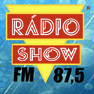 Rádio Show