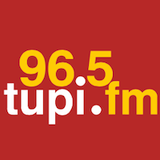 Super Rádio Tupi