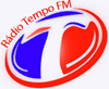 Rádio Tempo FM