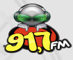 Torre FM