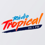 Rádio Tropical