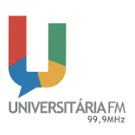 Universitária FM