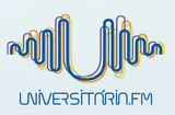 Universitária FM