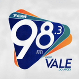 Rádio Vale do Apodi