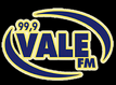 Vale FM