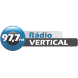 Rádio Vertical
