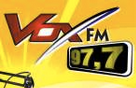 Rádio Vox FM
