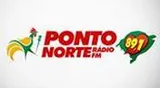 Ponto Norte FM