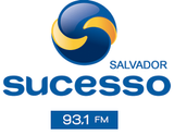 Rádio Sucesso