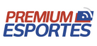 Premium Esportes
